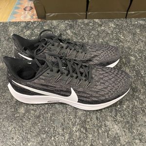 Nike Pegasus Sneakers